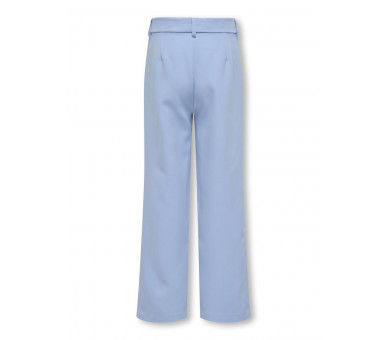 KIDS ONLY : Pantalon droit confortable
