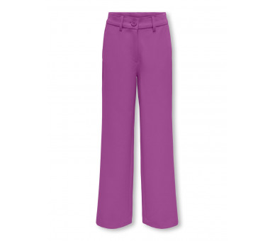 order : 45171330 levering 2024 8_PRESPRING