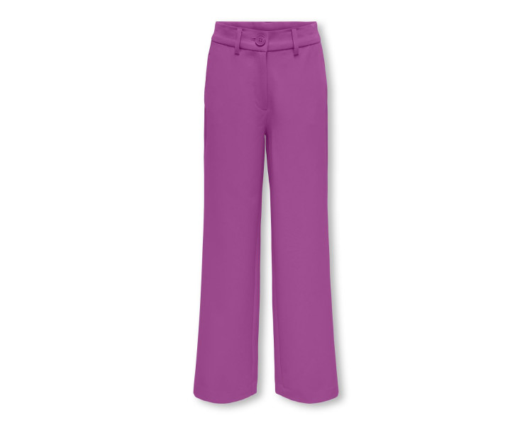 order : 45171330 levering 2024 8_PRESPRING