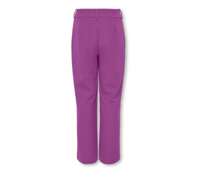 order : 45171330 levering 2024 8_PRESPRING