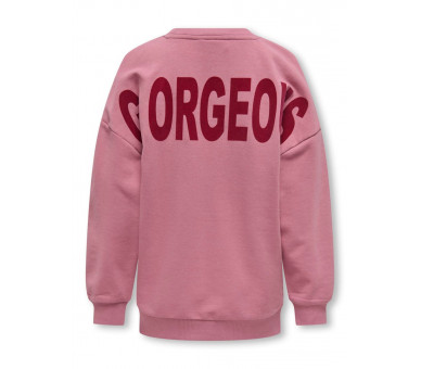 order : 45670686 kids coll 1