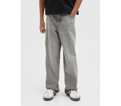 JACK & JONES : BROEK