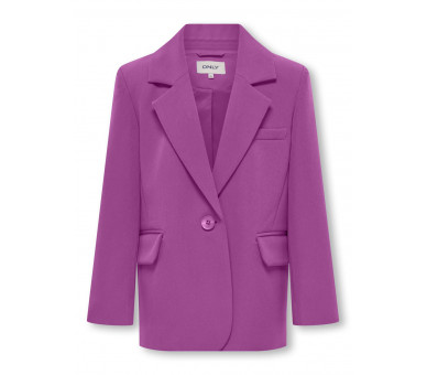 order : 45171330 levering 2024 8_PRESPRING