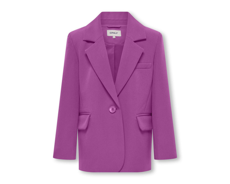 order : 45171330 levering 2024 8_PRESPRING