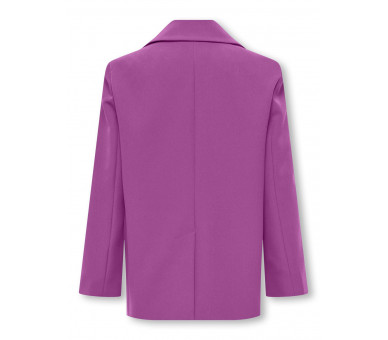 order : 45171330 levering 2024 8_PRESPRING
