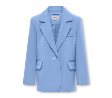order : 45171330 levering 2024 8_PRESPRING