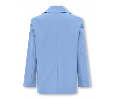 order : 45171330 levering 2024 8_PRESPRING