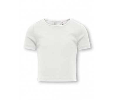 KIDS ONLY : Leuk t-shirt