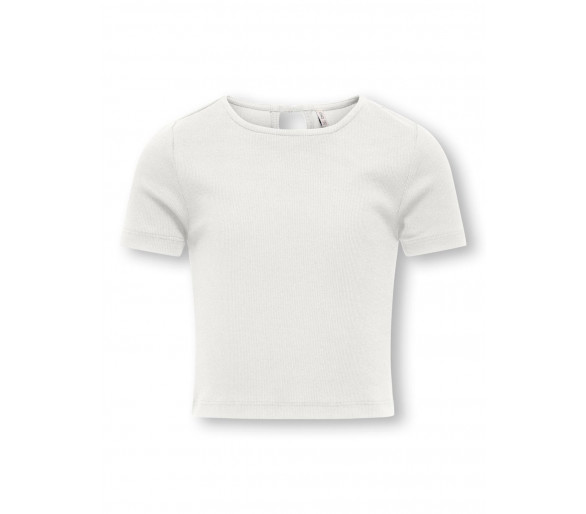 KIDS ONLY : Leuk t-shirt