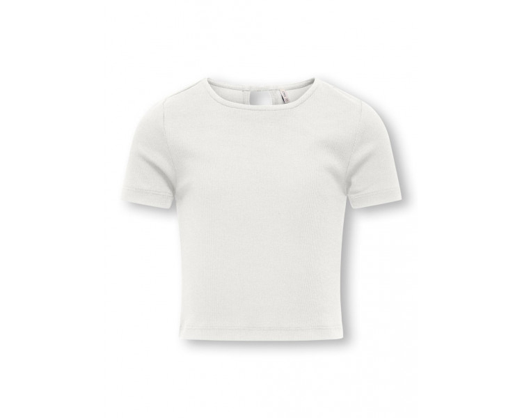 KIDS ONLY : Leuk t-shirt
