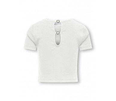 KIDS ONLY : Leuk t-shirt