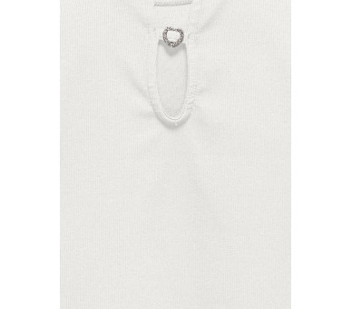 KIDS ONLY : Leuk t-shirt