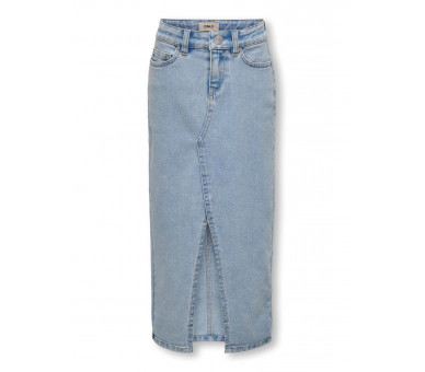 order : 45171330 levering 2025 1_SPRING1