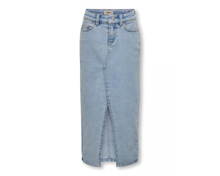 order : 45171330 levering 2025 1_SPRING1