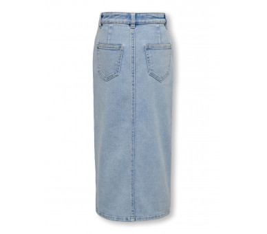 order : 45171330 levering 2025 1_SPRING1