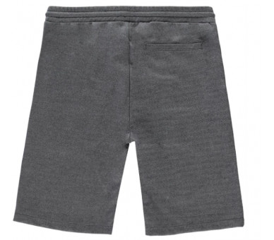 CARS : Sweatshort met ritszakken