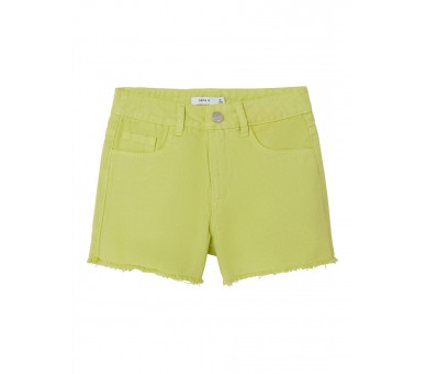 NAME IT : Shorts