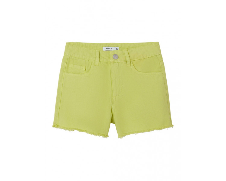 NAME IT : Shorts