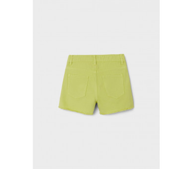 NAME IT : Shorts