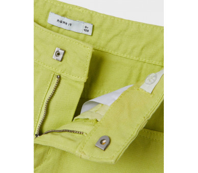 NAME IT : Shorts