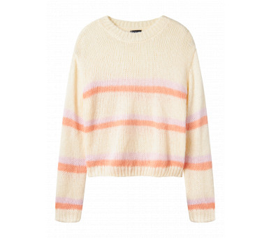 bon : 45676507 levering : MAIN 2 SPRING 2025