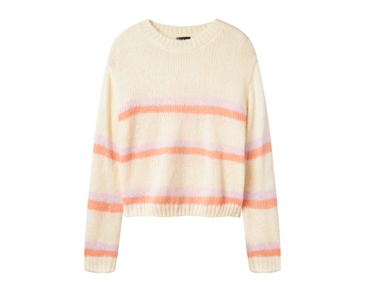bon : 45676507 levering : MAIN 2 SPRING 2025