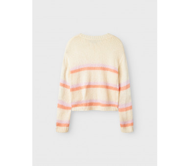 bon : 45676507 levering : MAIN 2 SPRING 2025