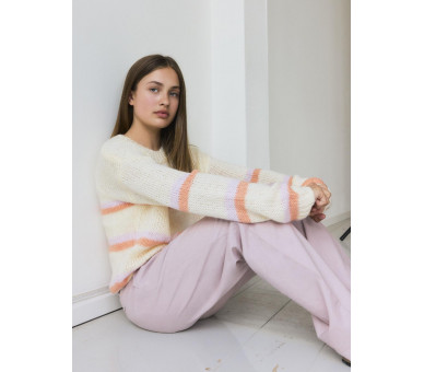 bon : 45676507 levering : MAIN 2 SPRING 2025