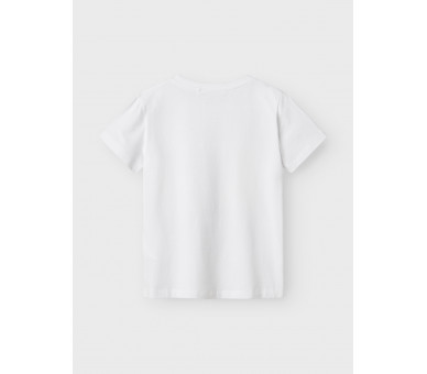 NAME IT : T-shirt Bored ape