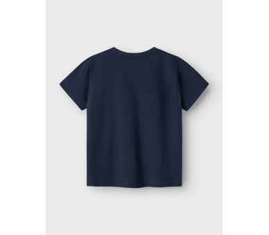 NAME IT : T-shirt Bored ape