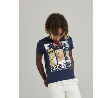 bon : 45699611 levering : MAIN 2 SPRING 2025