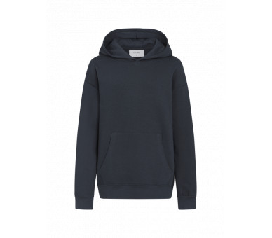 GRUNT : Hoodie met print