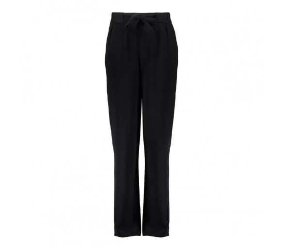 GEISHA : Losse broek