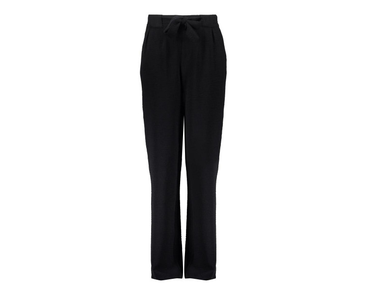 GEISHA : Losse broek