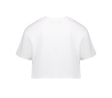 GEISHA : Cropped topje