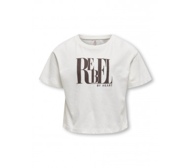 order : 45670686 kids coll 1