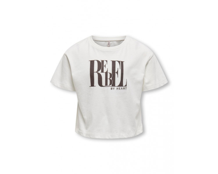 order : 45670686 kids coll 1
