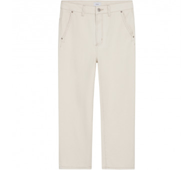 GRUNT : BROEK