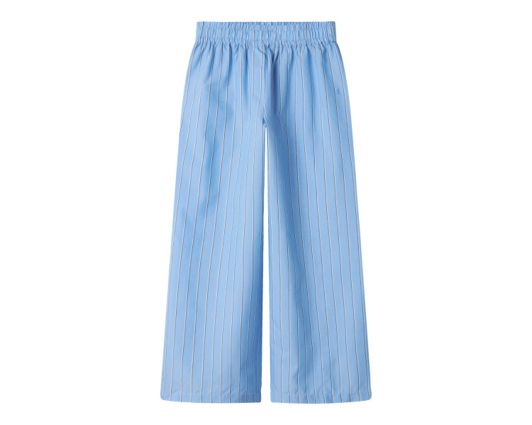 bon : 45699611 levering : MAIN 2 SPRING 2025
