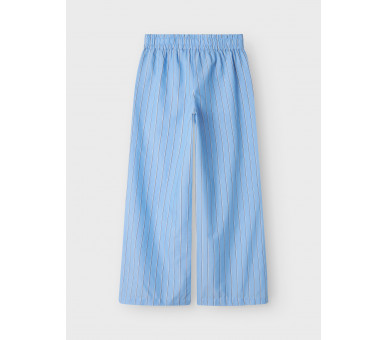 bon : 45699611 levering : MAIN 2 SPRING 2025