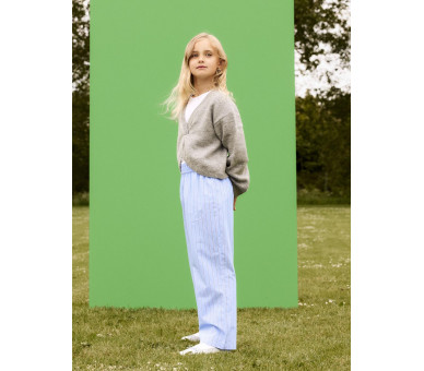 bon : 45699611 levering : MAIN 2 SPRING 2025