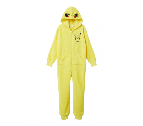 NAME IT : Grenouillère Pokémon super mignonne