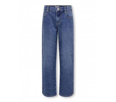 order : 46129804 levering 2025 SPRING-UTD