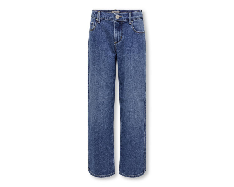 order : 46129804 levering 2025 SPRING-UTD