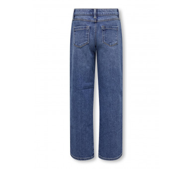 order : 46129804 levering 2025 SPRING-UTD