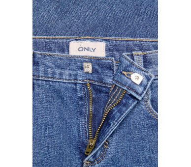 order : 46129804 levering 2025 SPRING-UTD