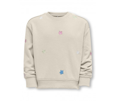 order : 45670686 kids coll 1