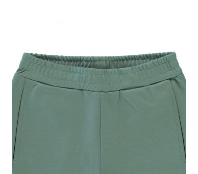 CARS : Sweatershort met steekzakken