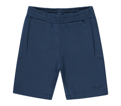 CARS : Sweatershort met steekzakken