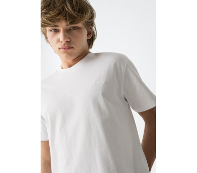 TIFFOSI : T-shirt à manches courtes